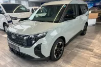 Ford Tourneo Courier din 2025 cu 5 km - oferta FOR192146 - foto 1