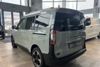 Ford Tourneo Courier din 2025 cu 5 km - oferta FOR192146 - foto 4