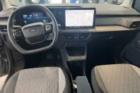 Ford Tourneo Courier din 2025 cu 5 km - oferta FOR192146 - foto 5