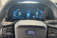 Ford Tourneo Courier din 2025 cu 5 km - oferta FOR192146 - foto 8