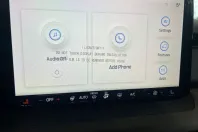 Ford Tourneo Courier din 2025 cu 5 km - oferta FOR192146 - foto 12