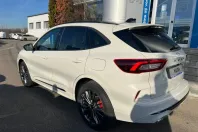 Ford Kuga din 2025 cu 5 km - oferta FOR192147 - foto 3