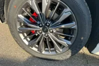 Ford Kuga din 2025 cu 5 km - oferta FOR192147 - foto 9