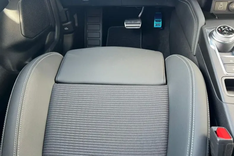 Ford Kuga din 2025 cu 5 km - oferta FOR192147 - foto 10