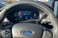 Ford Kuga din 2025 cu 5 km - oferta FOR192147 - foto 13