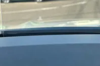 Ford Kuga din 2025 cu 5 km - oferta FOR192147 - foto 15