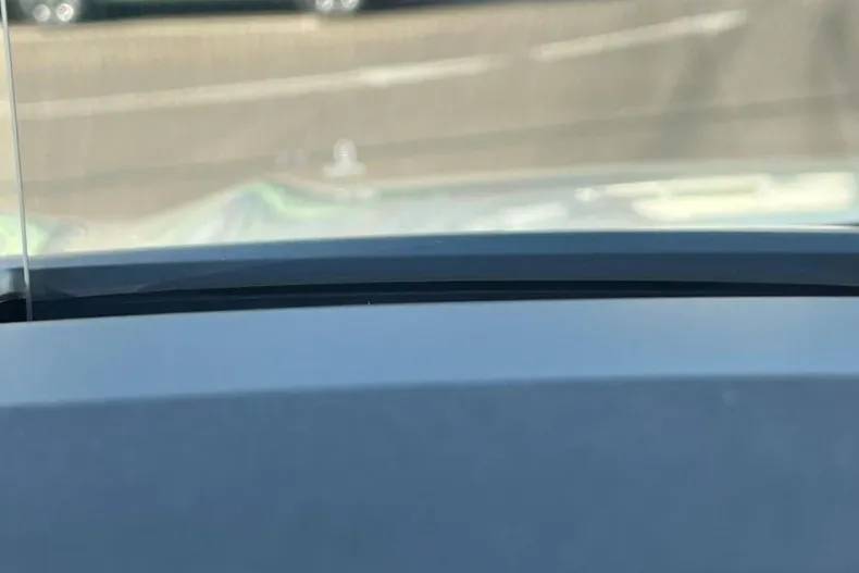 Ford Kuga din 2025 cu 5 km - oferta FOR192147 - foto 15