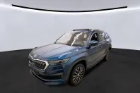 Skoda Kodiaq din 2022 cu 73.219 km - oferta SKO192149 - foto 1