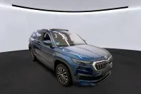 Skoda Kodiaq din 2022 cu 73.219 km - oferta SKO192149 - foto 2