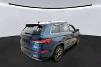 Skoda Kodiaq din 2022 cu 73.219 km - oferta SKO192149 - foto 3