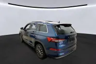 Skoda Kodiaq din 2022 cu 73.219 km - oferta SKO192149 - foto 4