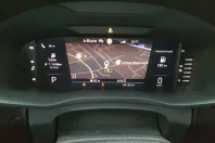 Skoda Kodiaq din 2022 cu 73.219 km - oferta SKO192149 - foto 5