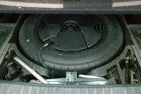Skoda Kodiaq din 2022 cu 73.219 km - oferta SKO192149 - foto 7