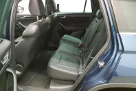 Skoda Kodiaq din 2022 cu 73.219 km - oferta SKO192149 - foto 9
