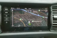 Skoda Kodiaq din 2022 cu 73.219 km - oferta SKO192149 - foto 10