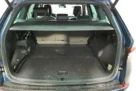 Skoda Kodiaq din 2022 cu 73.219 km - oferta SKO192149 - foto 11