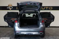 Mercedes-Benz GLE din 2021 cu 129.916 km - oferta MER192150 - foto 3