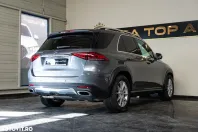 Mercedes-Benz GLE din 2021 cu 129.916 km - oferta MER192150 - foto 4