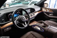 Mercedes-Benz GLE din 2021 cu 129.916 km - oferta MER192150 - foto 6