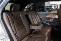 Mercedes-Benz GLE din 2021 cu 129.916 km - oferta MER192150 - foto 7