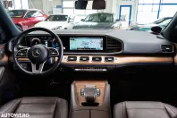 Mercedes-Benz GLE din 2021 cu 129.916 km - oferta MER192150 - foto 8