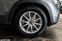 Mercedes-Benz GLE din 2021 cu 129.916 km - oferta MER192150 - foto 9