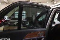 Mercedes-Benz GLE din 2021 cu 129.916 km - oferta MER192150 - foto 14