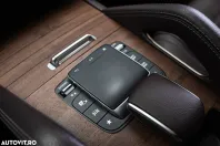 Mercedes-Benz GLE din 2021 cu 129.916 km - oferta MER192150 - foto 15