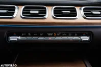 Mercedes-Benz GLE din 2021 cu 129.916 km - oferta MER192150 - foto 16