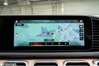 Mercedes-Benz GLE din 2021 cu 129.916 km - oferta MER192150 - foto 17