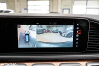 Mercedes-Benz GLE din 2021 cu 129.916 km - oferta MER192150 - foto 18