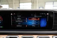 Mercedes-Benz GLE din 2021 cu 129.916 km - oferta MER192150 - foto 19