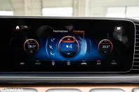 Mercedes-Benz GLE din 2021 cu 129.916 km - oferta MER192150 - foto 20