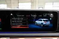 Mercedes-Benz GLE din 2021 cu 129.916 km - oferta MER192150 - foto 21