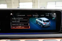 Mercedes-Benz GLE din 2021 cu 129.916 km - oferta MER192150 - foto 22