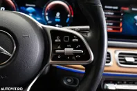 Mercedes-Benz GLE din 2021 cu 129.916 km - oferta MER192150 - foto 23