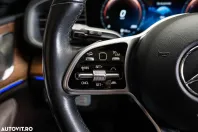 Mercedes-Benz GLE din 2021 cu 129.916 km - oferta MER192150 - foto 24