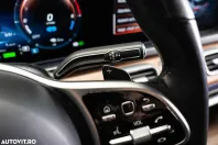 Mercedes-Benz GLE din 2021 cu 129.916 km - oferta MER192150 - foto 25