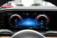 Mercedes-Benz GLE din 2021 cu 129.916 km - oferta MER192150 - foto 26