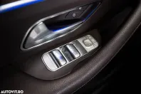 Mercedes-Benz GLE din 2021 cu 129.916 km - oferta MER192150 - foto 27