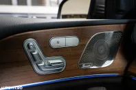 Mercedes-Benz GLE din 2021 cu 129.916 km - oferta MER192150 - foto 28