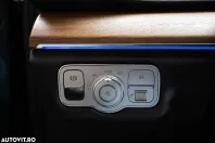 Mercedes-Benz GLE din 2021 cu 129.916 km - oferta MER192150 - foto 29