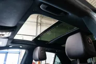 Mercedes-Benz GLE din 2021 cu 129.916 km - oferta MER192150 - foto 30