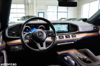Mercedes-Benz GLE din 2021 cu 129.916 km - oferta MER192150 - foto 31