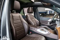 Mercedes-Benz GLE din 2021 cu 129.916 km - oferta MER192150 - foto 33