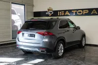 Mercedes-Benz GLE din 2021 cu 129.916 km - oferta MER192150 - foto 36