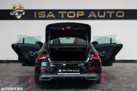 Mercedes-Benz CLA 220 (Clasa CLA) din 2020 cu 155.456 km - oferta MER192151 - foto 3