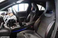 Mercedes-Benz CLA 220 (Clasa CLA) din 2020 cu 155.456 km - oferta MER192151 - foto 5
