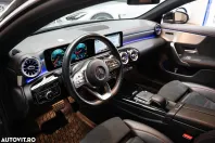Mercedes-Benz CLA 220 (Clasa CLA) din 2020 cu 155.456 km - oferta MER192151 - foto 6