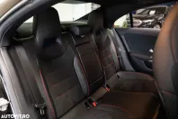 Mercedes-Benz CLA 220 (Clasa CLA) din 2020 cu 155.456 km - oferta MER192151 - foto 7